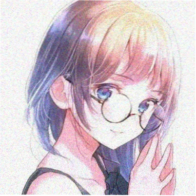 丫丫个人中心